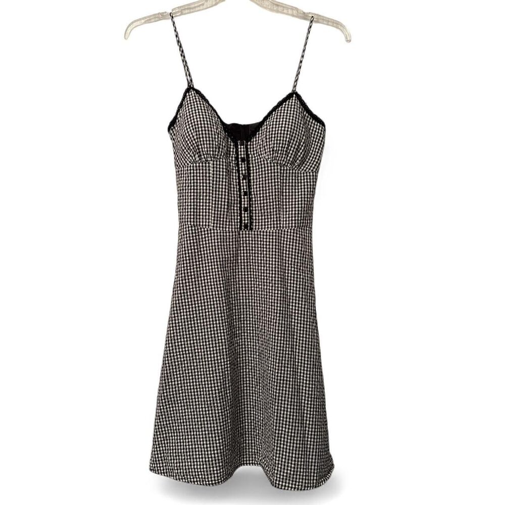City-triangles Women's multi Dress